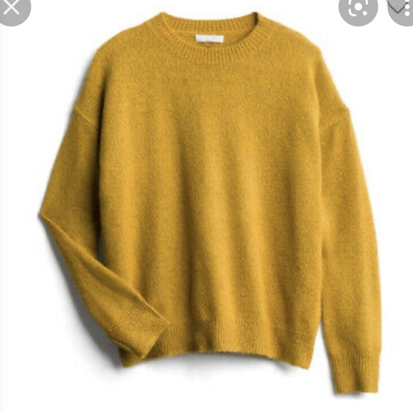 emory park Sweaters - Cozy Crewneck Sweater